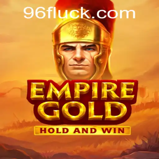 EmpireGold: A Jornada pelo Ouro Antigo