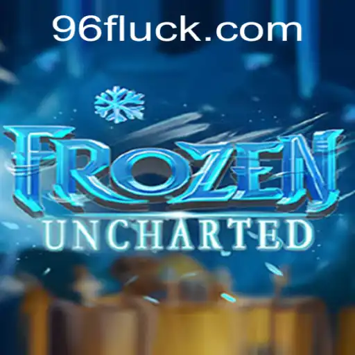 Explorando o Mundo de FrozenUncharted: Um Novo Fenômeno nos Jogos