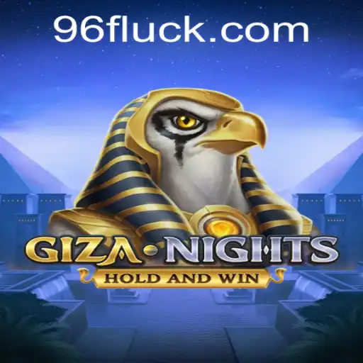 GizaNights: Explorando o Fascinante Universo do Jogo