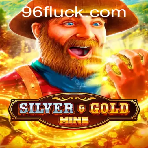 Explorando SilverGold: Inovação e Estratégia no Mundo dos Jogos