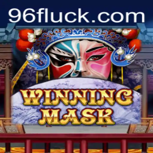 WinningMask: Uma Imersão no Mundo Lúdico de Estratégia Inovadora