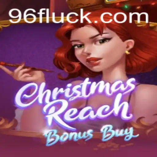 Descubra o Fascinante Mundo de ChristmasReachBonusBuy e Sua Mecânica Inovadora