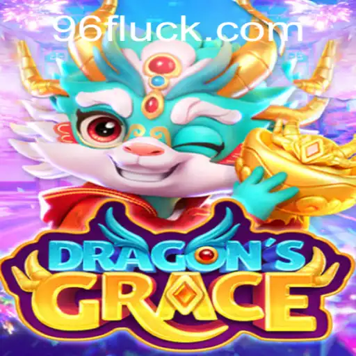DragonsGrace: O Novo Fenômeno no Mundo dos Jogos de Tabuleiro - Descrição e Regras Reveladas