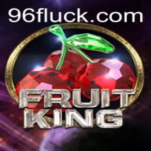 Descubra o Fascinante Mundo de 'FruitKing': Uma Aventura Tropical pelo Tabuleiro