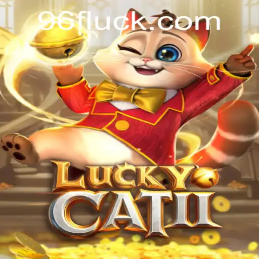 Explorando o Fascinante Mundo de LuckyCatII: Uma Jornada Inesquecível