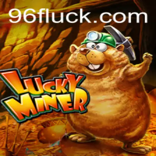 Descubra o Fascinante Mundo de LuckyMiner