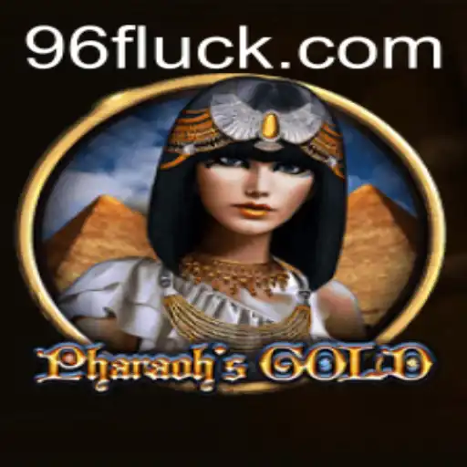 PharaohsGold: Explorando o Fascínio do Antigo Egito no Mundo dos Jogos