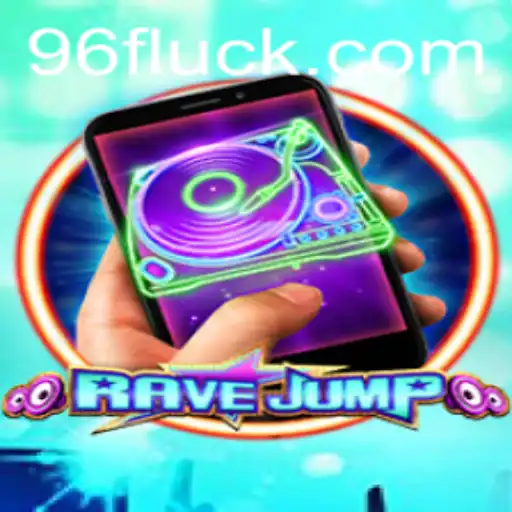 RaveJumpmobile: Mergulhe na Experiência Vibrante e Dinâmica do Novo Jogo