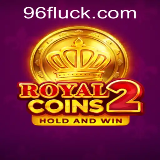 Descubra o Fascinante Mundo de RoyalCoins2