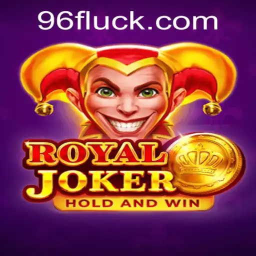 Descubra o Fascinante Mundo de RoyalJoker: O Jogo de Cartas Inovador