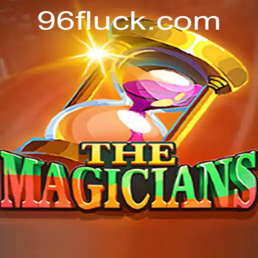 TheMagicians: Uma Jornada Envolvente no Mundo da Magia