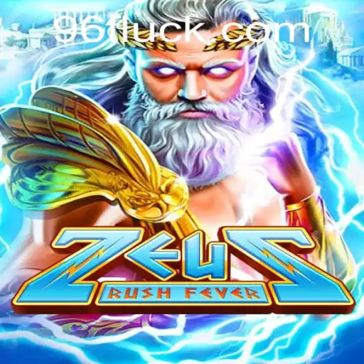 Descubra a Ação de ZeusRushFever: Jogo Emocionante do Momento